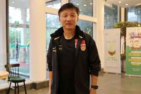 你懂的久久
