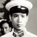 嫂子的秘密